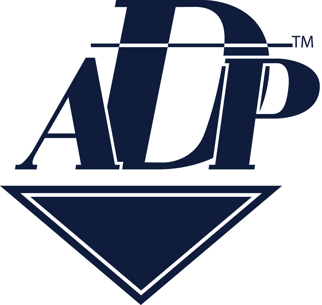 ADP Parts